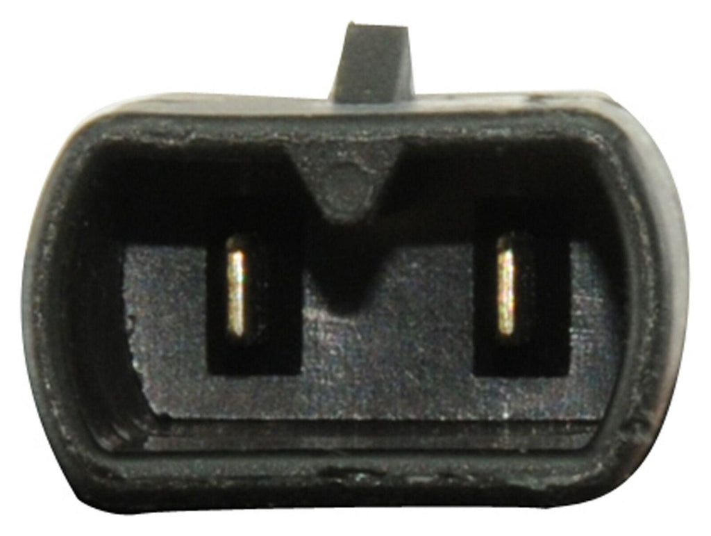 Door Lock Actuator for Expedition, Navigator, F-250 Super Duty+More AC89706