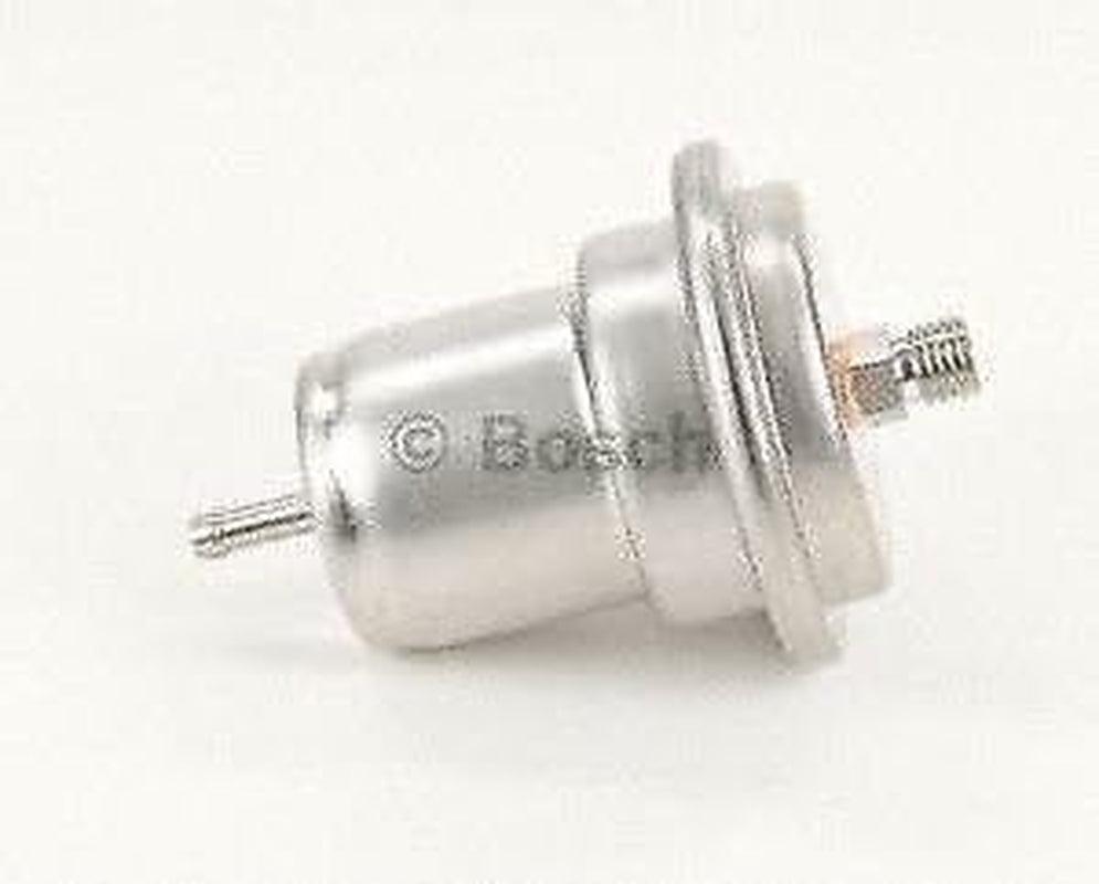 Bosch  Fuel Injection Fuel Accumulator