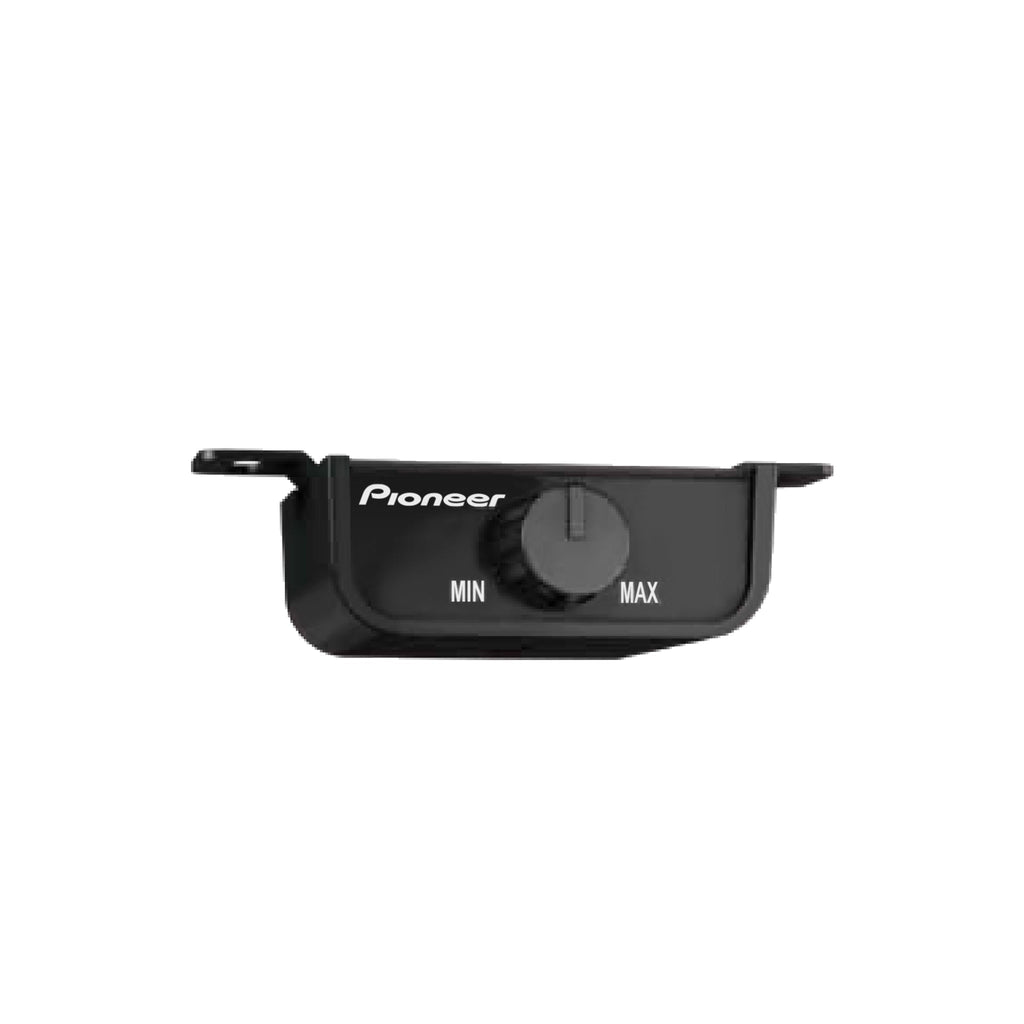 TS-WX1010A