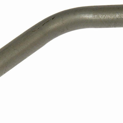 Dorman Automatic Transmission Oil Cooler Hose Assembly for Ford 624-483