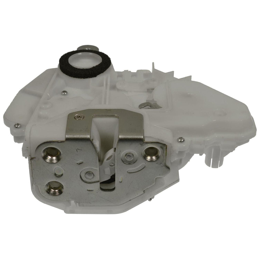 Standard Ignition Door Lock Actuator for 09-15 Honda Pilot DLA1439