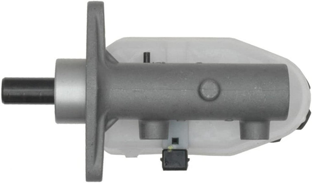 MC391120 Professional Grade Brake Master Cylinder