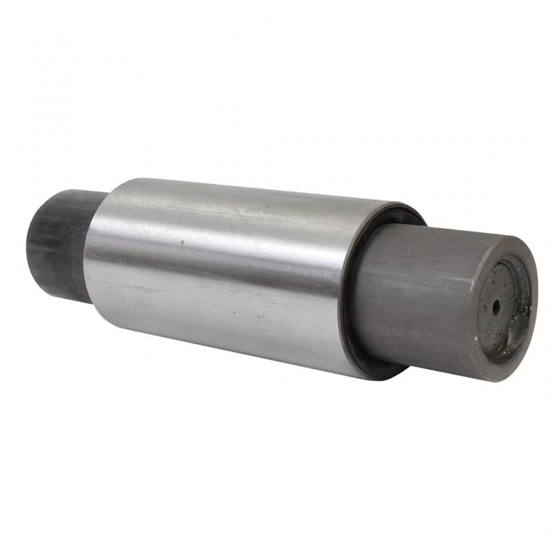 PAI INDUSTRIES ­-­ 750001 ­-­ CENTER BUSHING REPLACES HENDRICKSON 06664-000L