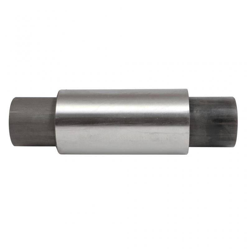 PAI INDUSTRIES ­-­ 750001 ­-­ CENTER BUSHING REPLACES HENDRICKSON 06664-000L