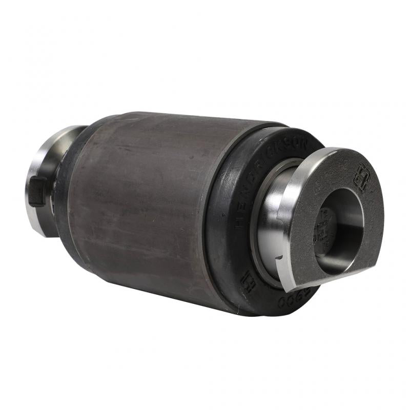 PAI INDUSTRIES ­-­ 750004 ­-­ RUBBER END BUSHING ADAPTER KIT REPLACES HENDRICKSON 34013-049L