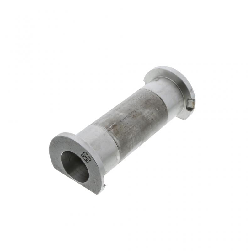 PAI INDUSTRIES ­-­ 750005 ­-­ END BUSHING ADAPTER KIT REPLACES HENDRICKSON 45000-007L