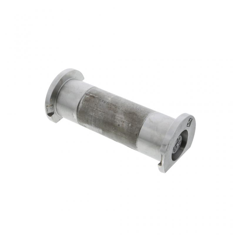 PAI INDUSTRIES ­-­ 750005 ­-­ END BUSHING ADAPTER KIT REPLACES HENDRICKSON 45000-007L