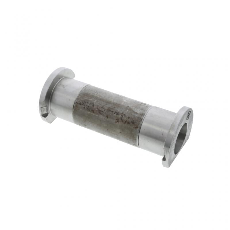 PAI INDUSTRIES ­-­ 750005 ­-­ END BUSHING ADAPTER KIT REPLACES HENDRICKSON 45000-007L