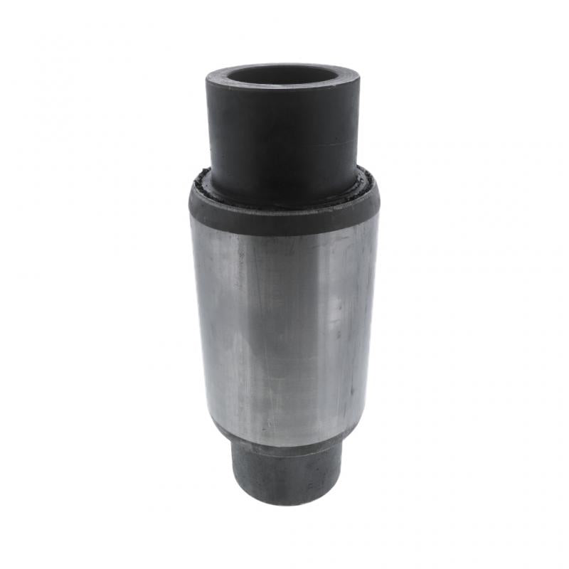 PAI INDUSTRIES ­-­ 750007 ­-­ CENTER BUSHING REPLACES HENDRICKSON 49400-000L