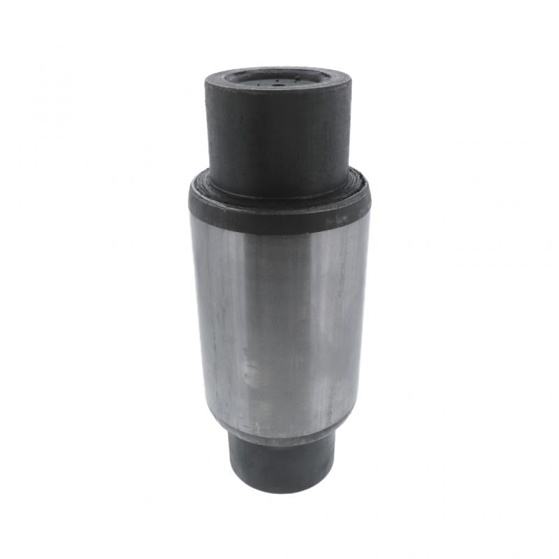 PAI INDUSTRIES ­-­ 750007 ­-­ CENTER BUSHING REPLACES HENDRICKSON 49400-000L