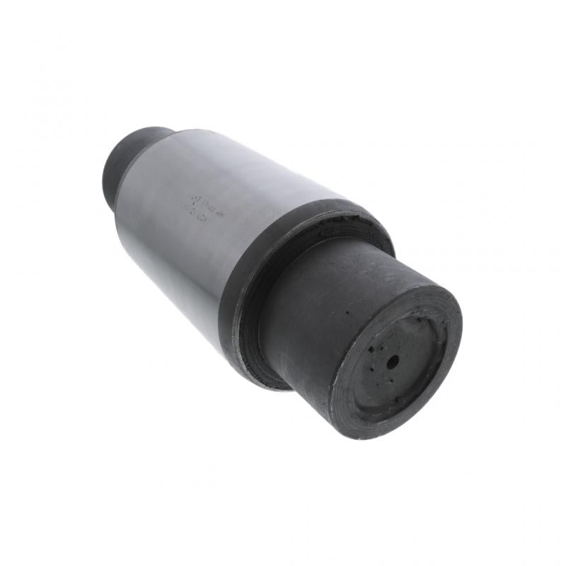 PAI INDUSTRIES ­-­ 750007 ­-­ CENTER BUSHING REPLACES HENDRICKSON 49400-000L
