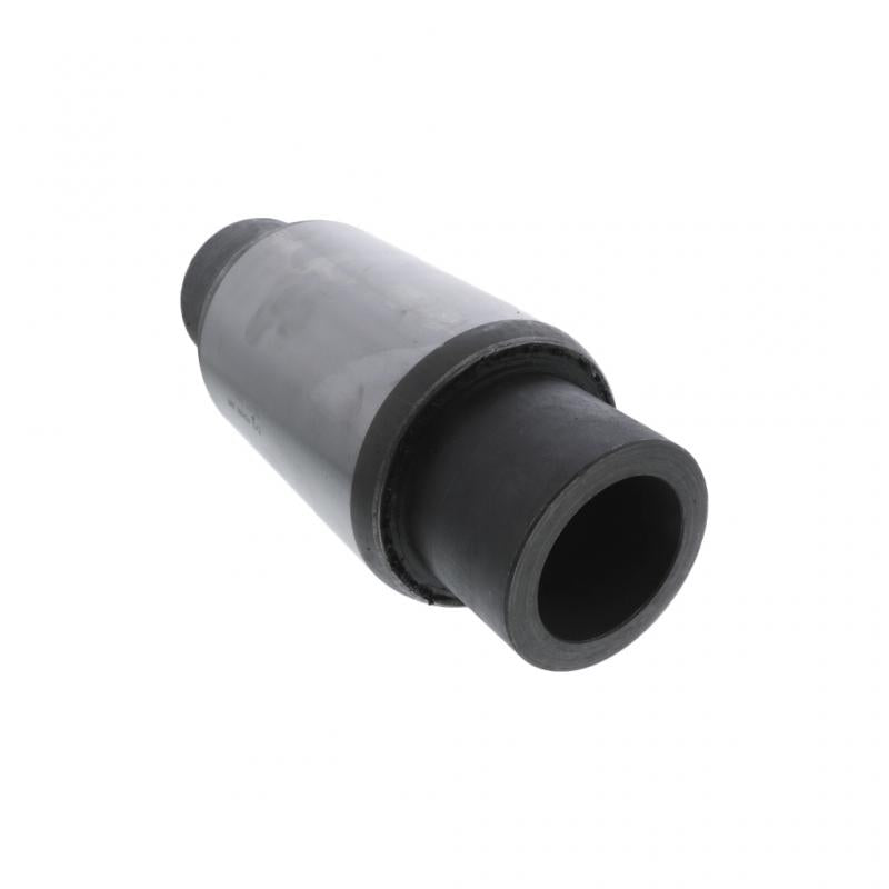 PAI INDUSTRIES ­-­ 750007 ­-­ CENTER BUSHING REPLACES HENDRICKSON 49400-000L