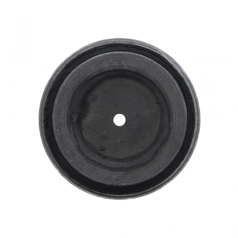 PAI INDUSTRIES ­-­ 750007 ­-­ CENTER BUSHING REPLACES HENDRICKSON 49400-000L