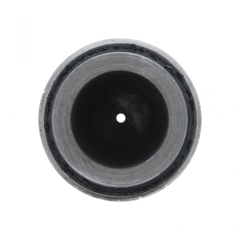 PAI INDUSTRIES ­-­ 750007 ­-­ CENTER BUSHING REPLACES HENDRICKSON 49400-000L