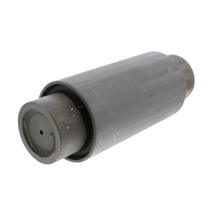 PAI INDUSTRIES ­-­ 750008 ­-­ CENTER BUSHING REPLACES HENDRICKSON 10366-000L