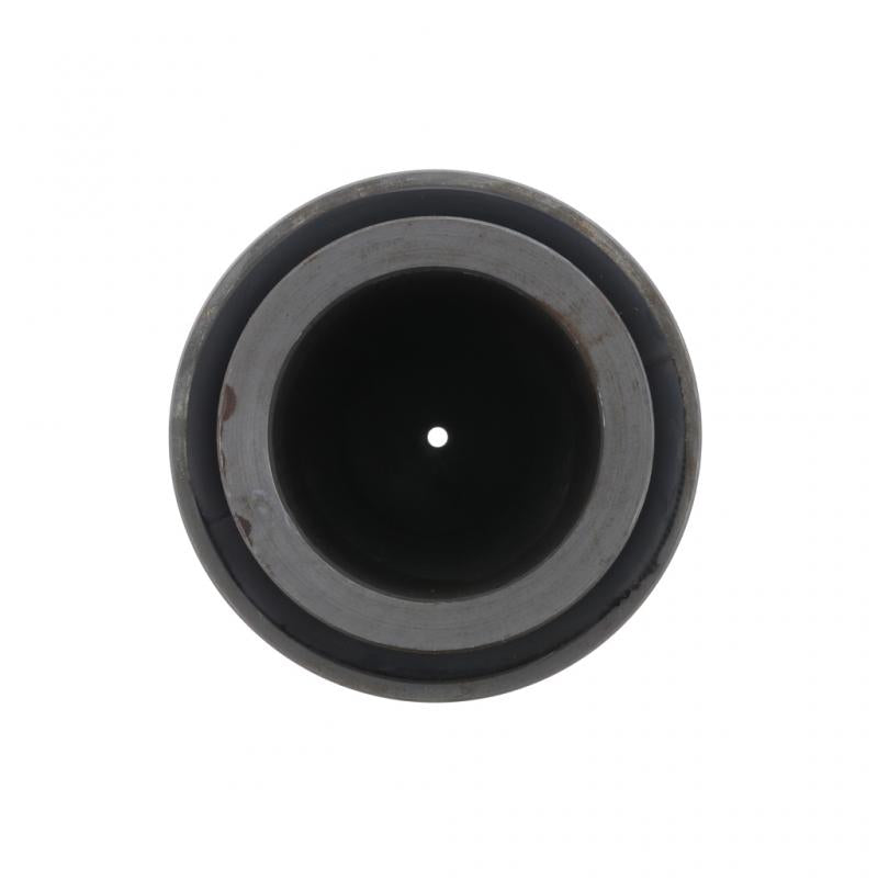 PAI INDUSTRIES ­-­ 750008 ­-­ CENTER BUSHING REPLACES HENDRICKSON 10366-000L