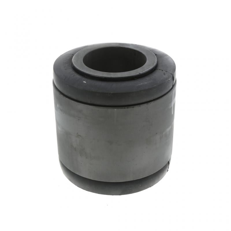 PAI INDUSTRIES ­-­ 750010 ­-­ RUBBER END BUSHING REPLACES HENDRICKSON 10363-000L