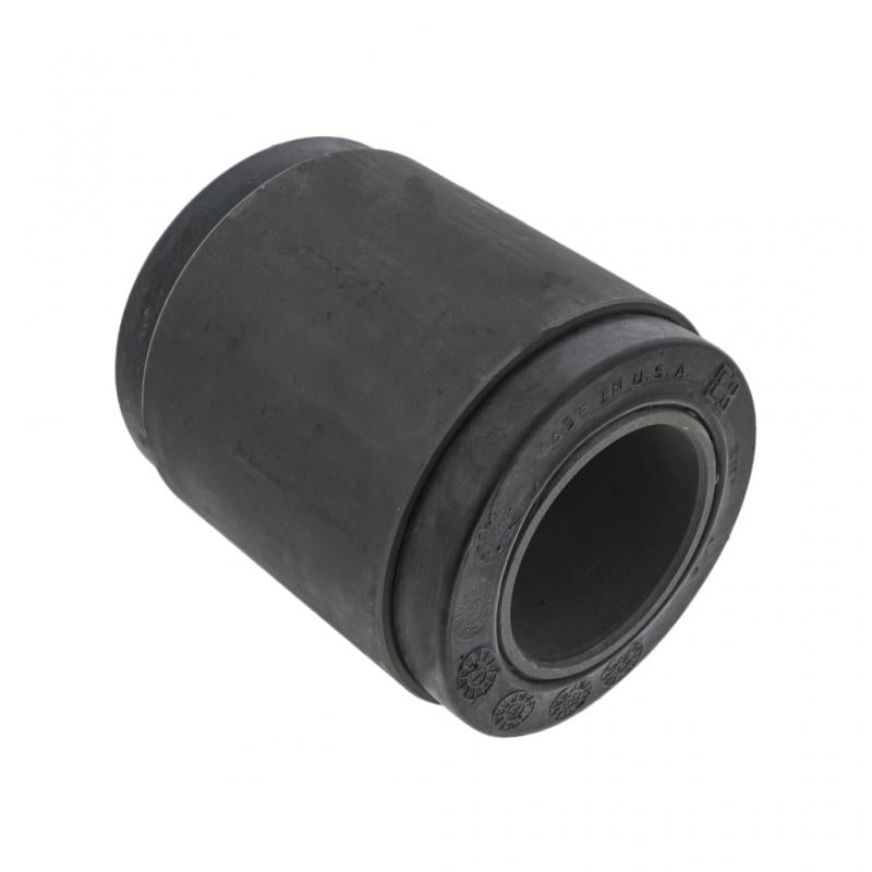 PAI INDUSTRIES ­-­ 750011 ­-­ RUBBER END BUSHING REPLACES HENDRICKSON 06969-000L