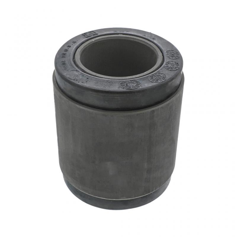 PAI INDUSTRIES ­-­ 750011 ­-­ RUBBER END BUSHING REPLACES HENDRICKSON 06969-000L