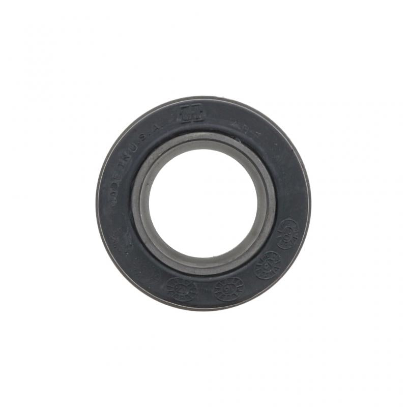 PAI INDUSTRIES ­-­ 750011 ­-­ RUBBER END BUSHING REPLACES HENDRICKSON 06969-000L