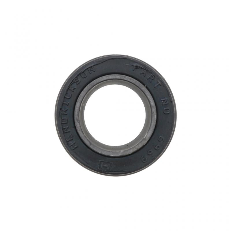 PAI INDUSTRIES ­-­ 750011 ­-­ RUBBER END BUSHING REPLACES HENDRICKSON 06969-000L