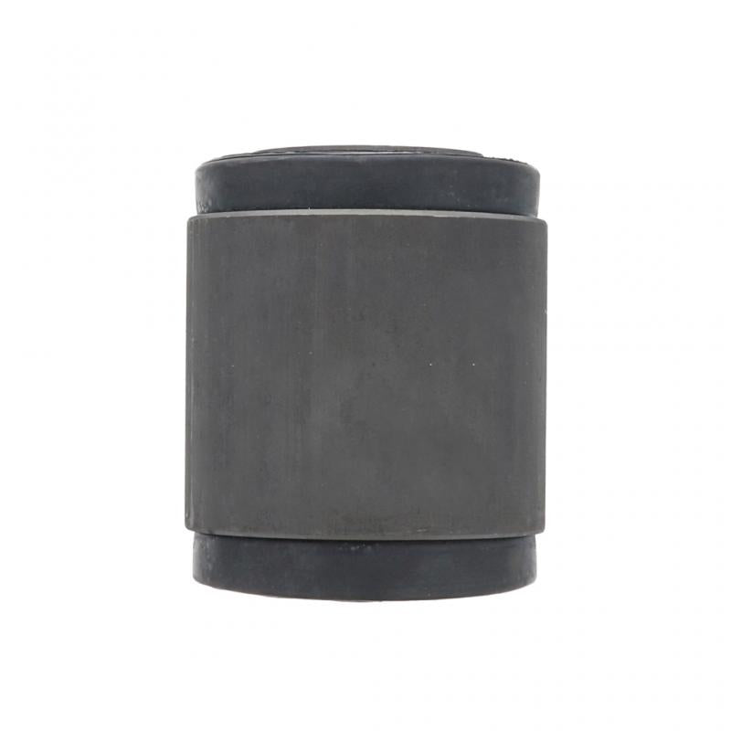 PAI INDUSTRIES ­-­ 750011 ­-­ RUBBER END BUSHING REPLACES HENDRICKSON 06969-000L