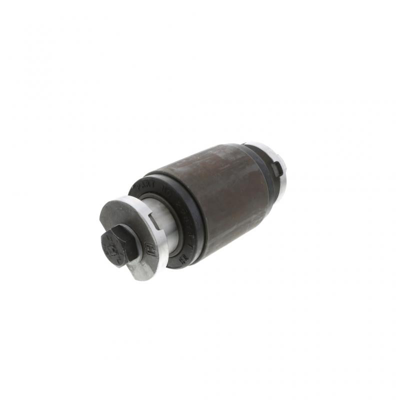 PAI INDUSTRIES ­-­ 750015 ­-­ RUBBER END BUSHING ADAPTER KIT REPLACES HENDRICKSON 34013-050L