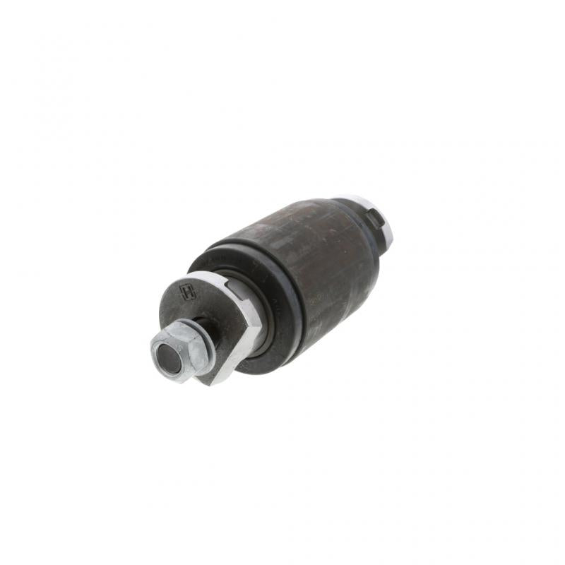 PAI INDUSTRIES ­-­ 750015 ­-­ RUBBER END BUSHING ADAPTER KIT REPLACES HENDRICKSON 34013-050L