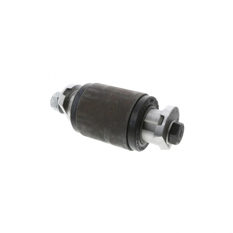 PAI INDUSTRIES ­-­ 750015 ­-­ RUBBER END BUSHING ADAPTER KIT REPLACES HENDRICKSON 34013-050L