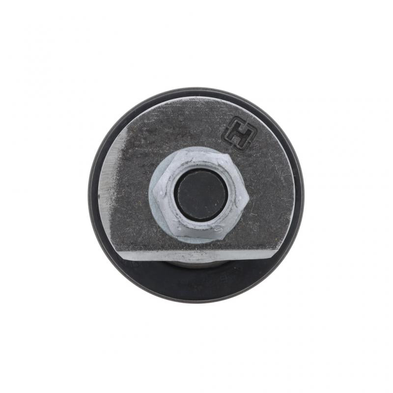 PAI INDUSTRIES ­-­ 750015 ­-­ RUBBER END BUSHING ADAPTER KIT REPLACES HENDRICKSON 34013-050L