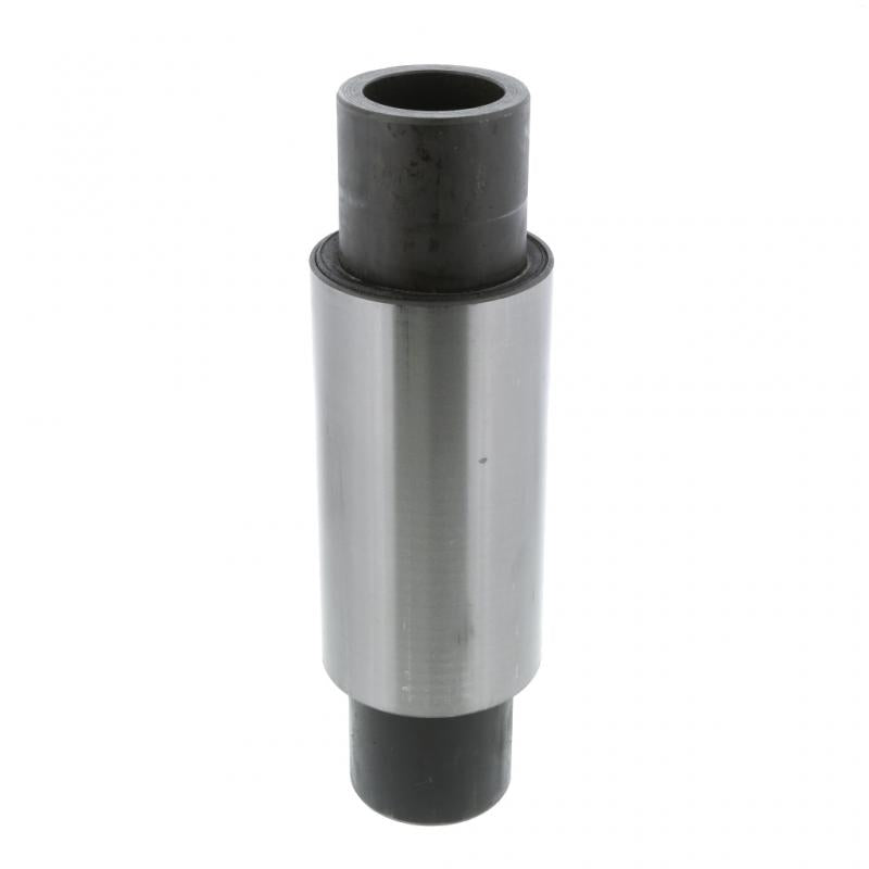 PAI INDUSTRIES ­-­ 750016 ­-­ CENTER BUSHING REPLACES HENDRICKSON 22279-000L