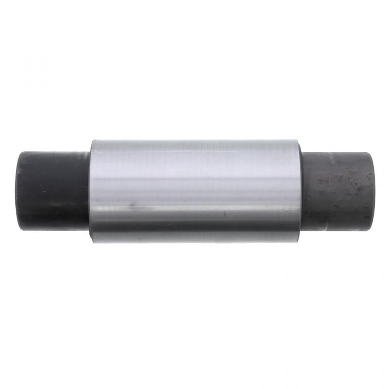 PAI INDUSTRIES ­-­ 750016 ­-­ CENTER BUSHING REPLACES HENDRICKSON 22279-000L