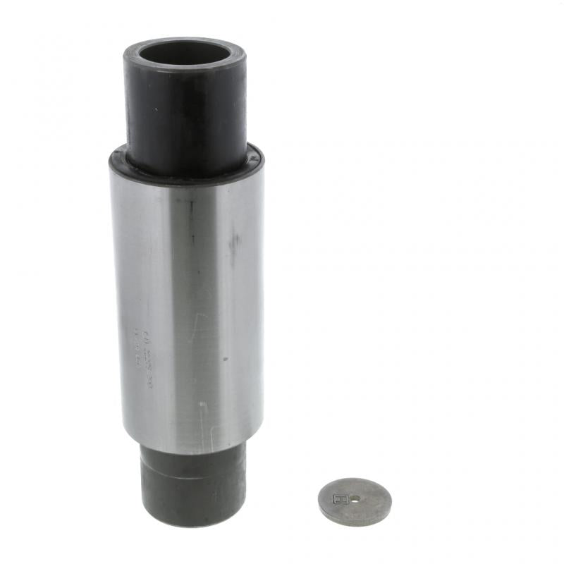PAI INDUSTRIES ­-­ 750016 ­-­ CENTER BUSHING REPLACES HENDRICKSON 22279-000L