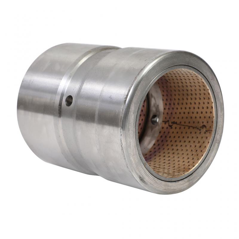 PAI INDUSTRIES ­-­ 750018 ­-­ BRONZE CENTER BUSHING REPLACES HENDRICKSON 30240-002