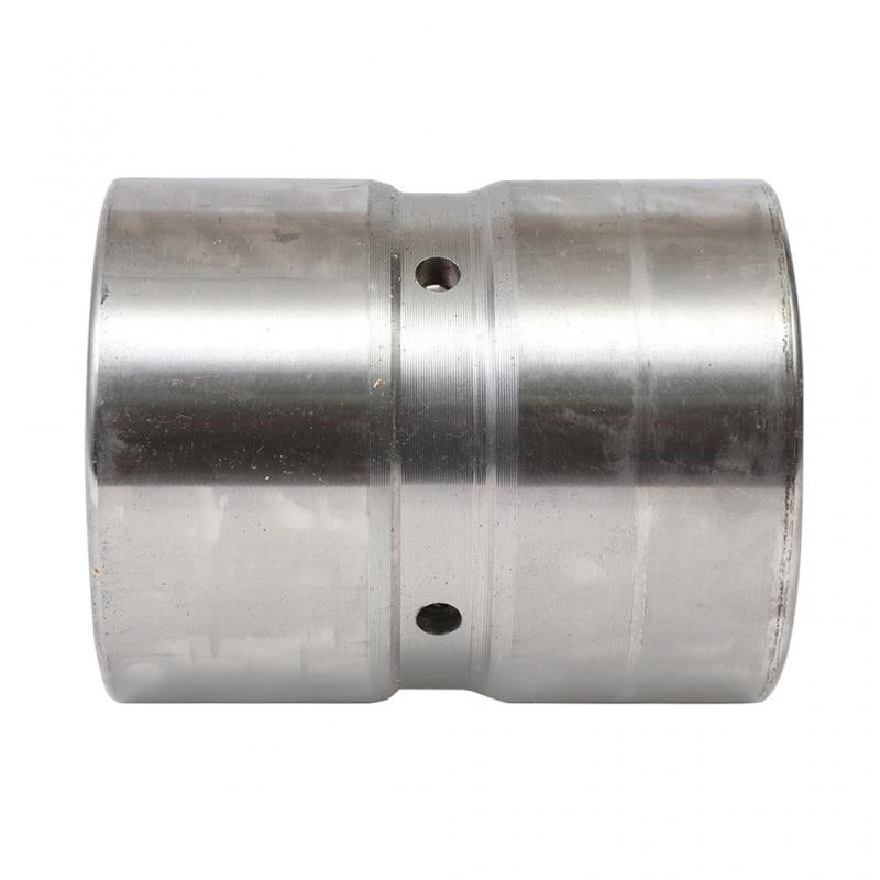 PAI INDUSTRIES ­-­ 750018 ­-­ BRONZE CENTER BUSHING REPLACES HENDRICKSON 30240-002