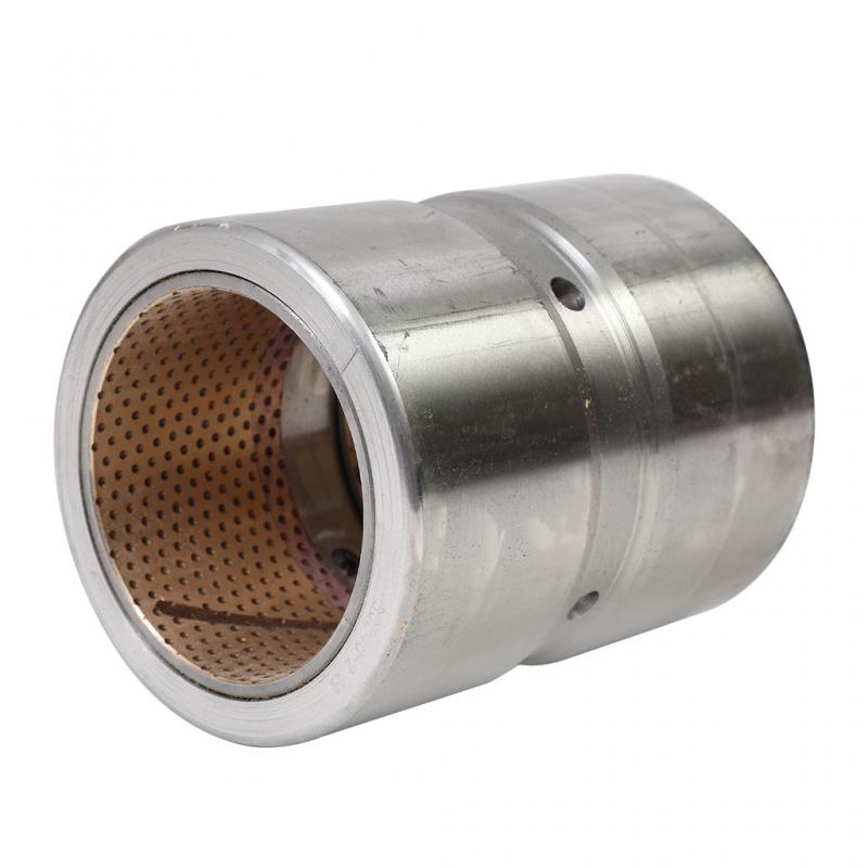 PAI INDUSTRIES ­-­ 750018 ­-­ BRONZE CENTER BUSHING REPLACES HENDRICKSON 30240-002