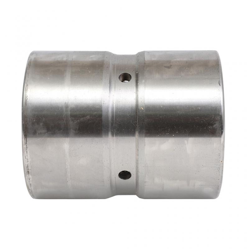 PAI INDUSTRIES ­-­ 750018 ­-­ BRONZE CENTER BUSHING REPLACES HENDRICKSON 30240-002