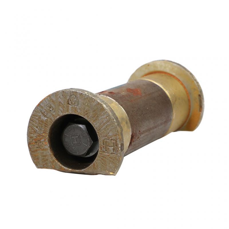 PAI INDUSTRIES ­-­ 750021 ­-­ END BUSHING ADAPTER KIT REPLACES HENDRICKSON 45000-013L