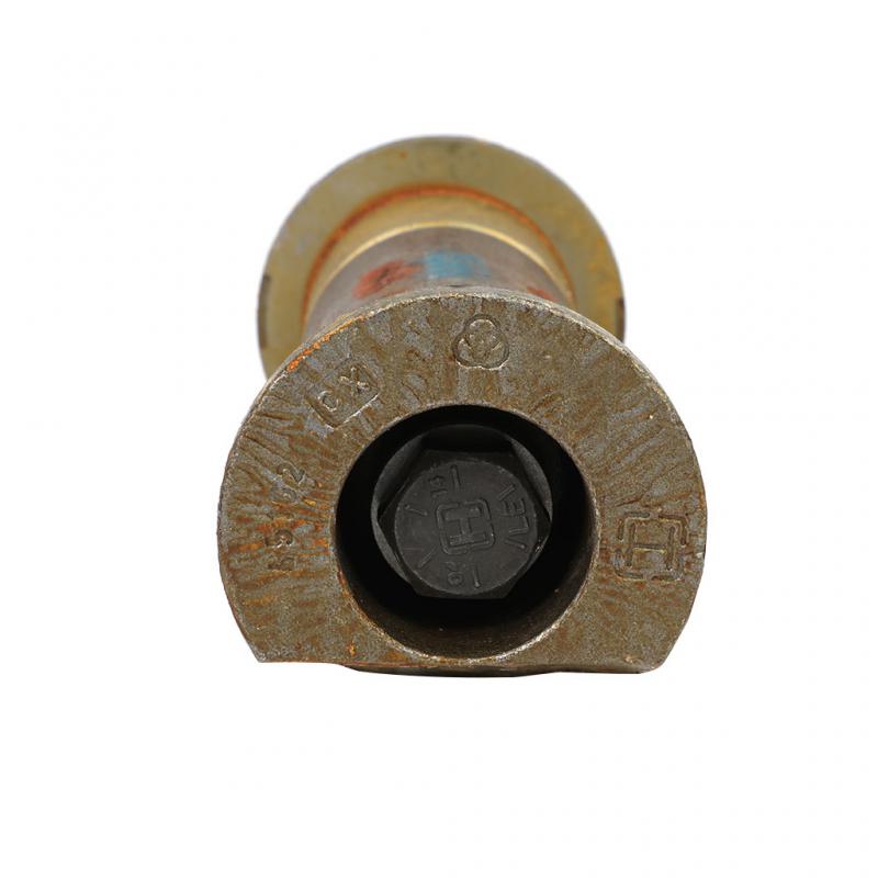 PAI INDUSTRIES ­-­ 750021 ­-­ END BUSHING ADAPTER KIT REPLACES HENDRICKSON 45000-013L