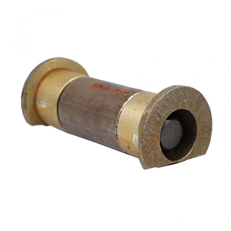 PAI INDUSTRIES ­-­ 750021 ­-­ END BUSHING ADAPTER KIT REPLACES HENDRICKSON 45000-013L