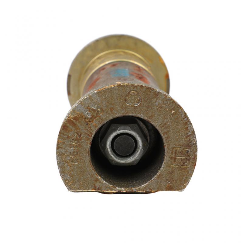 PAI INDUSTRIES ­-­ 750021 ­-­ END BUSHING ADAPTER KIT REPLACES HENDRICKSON 45000-013L