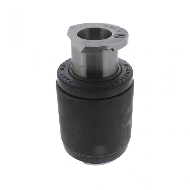 PAI INDUSTRIES ­-­ 750024 ­-­ END BUSHING RUBBER ADAPTER KIT REPLACES HENDRICKSON 34013-048L