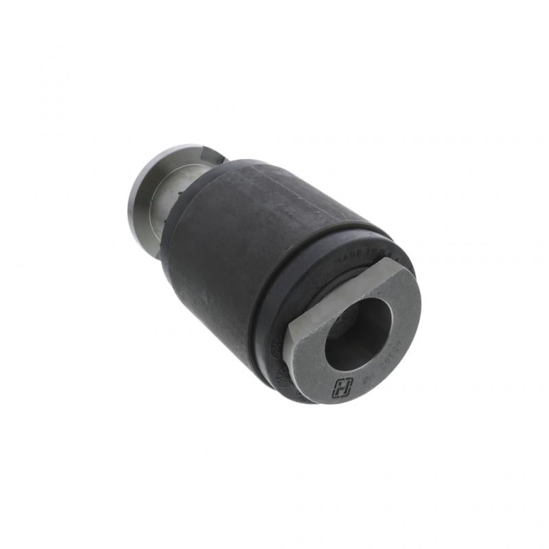 PAI INDUSTRIES ­-­ 750024 ­-­ END BUSHING RUBBER ADAPTER KIT REPLACES HENDRICKSON 34013-048L