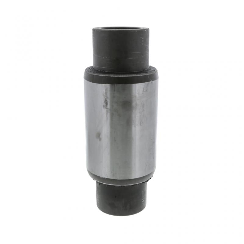 PAI INDUSTRIES ­-­ 750036 ­-­ RUBBER BUSHING,CENTER REPLACES HENDRICKSON 49600-000L