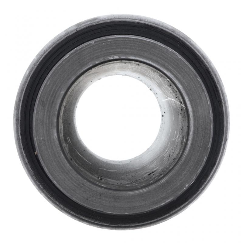 PAI INDUSTRIES ­-­ 750036 ­-­ RUBBER BUSHING,CENTER REPLACES HENDRICKSON 49600-000L