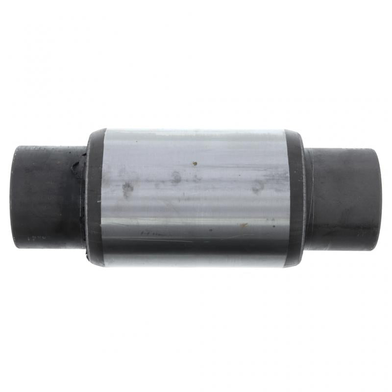PAI INDUSTRIES ­-­ 750036 ­-­ RUBBER BUSHING,CENTER REPLACES HENDRICKSON 49600-000L