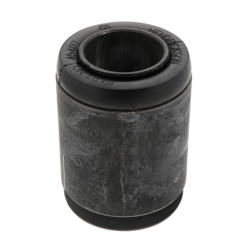 PAI INDUSTRIES ­-­ 750037 ­-­ RT/RTE 520/523 BUSHING,END REPLACES HENDRICKSON 45407-000L