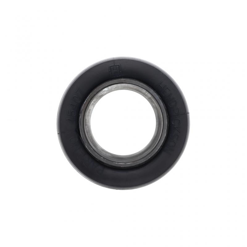 PAI INDUSTRIES ­-­ 750037 ­-­ RT/RTE 520/523 BUSHING,END REPLACES HENDRICKSON 45407-000L
