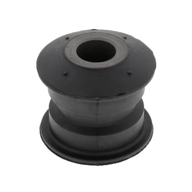 PAI INDUSTRIES ­-­ 750041 ­-­ PIVOT BUSHING KIT (2PCS) REPLACES HENDRICKSON 58648-000