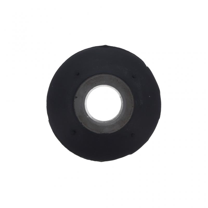 PAI INDUSTRIES ­-­ 750041 ­-­ PIVOT BUSHING KIT (2PCS) REPLACES HENDRICKSON 58648-000